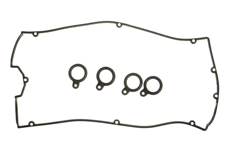 Zylinderkopfhaube-Dichtungssatz